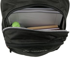 Vaude Rucksack PETali black