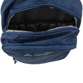Vaude Rucksack PETali navy