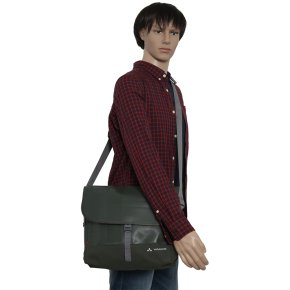 Vaude Wista S olive
