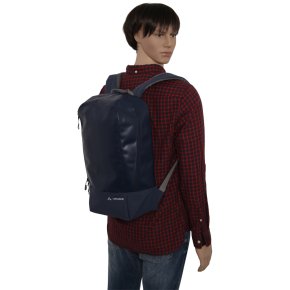 Vaude Nore marine