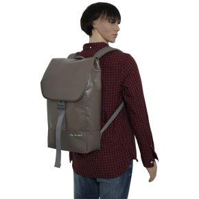 Vaude Tay coconut