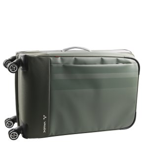 Timok 65 Trolley olive