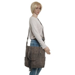 ZWEI Conny 12 stone