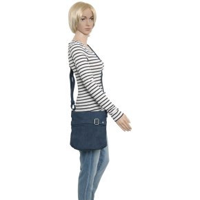 ZWEI Karla K10 blue