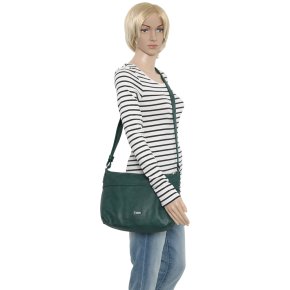 ZWEI Mademoiselle M6 petrol