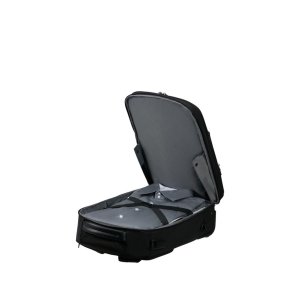 Samsonite EVOSIGHT backpack/wh 17.3" black