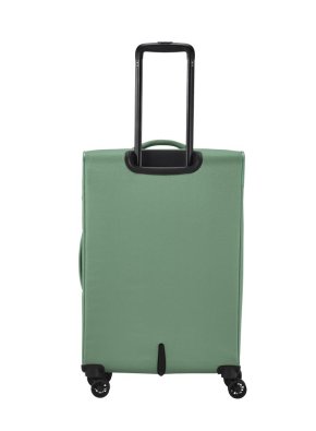 Travelite CROATIA 4w M mint