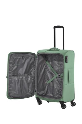 Travelite CROATIA 4w M mint