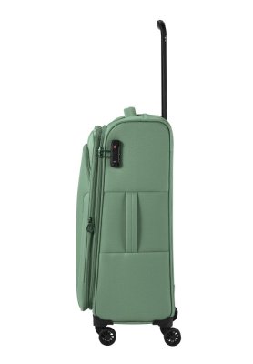 Travelite CROATIA 4w M mint