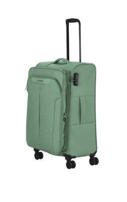 Travelite CROATIA 4w M mint