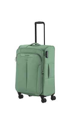 Travelite CROATIA 4w M mint