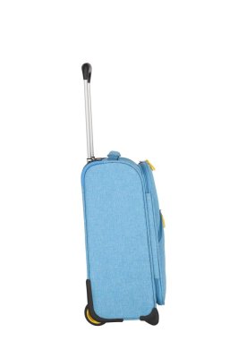 Travelite YOUNGSTER 2w Trolley Pirat