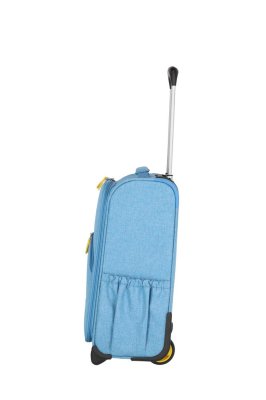 Travelite YOUNGSTER 2w Trolley Pirat