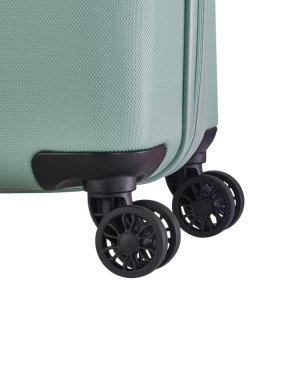 Travelite BALI 4w M mint