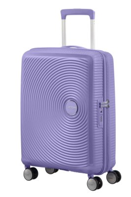  SOUNDBOX Spinner 55/20 lavender