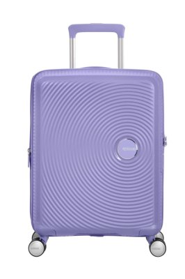 SOUNDBOX Spinner 55/20 lavender