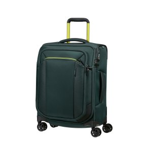 Samsonite RESPARK Spinner 55/20 strict dark teal