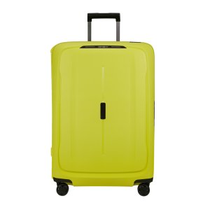 Samsonite ESSENS Spinner 75/28 lime