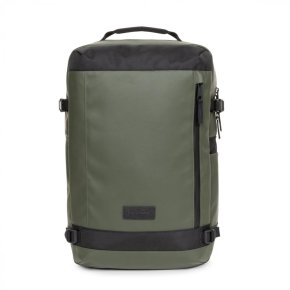 EASTPAK TECUM M CNNCT TOP khaki