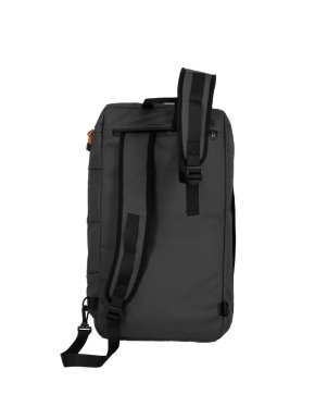 Travelite BRIIZE Weekender schwarz