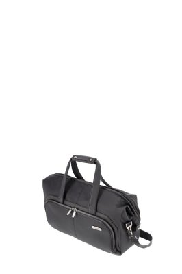 Travelite PRIIMA Weekender black