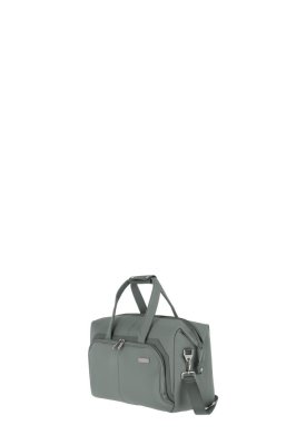 Travelite PRIIMA Weekender oliv