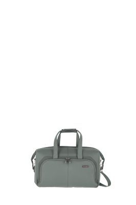 Travelite PRIIMA Weekender oliv