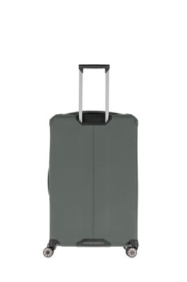 Travelite PRIIMA 4w Trolley M erw. oliv