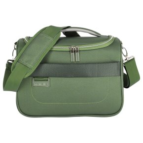 Travelite MIIGO Beautycase matcha