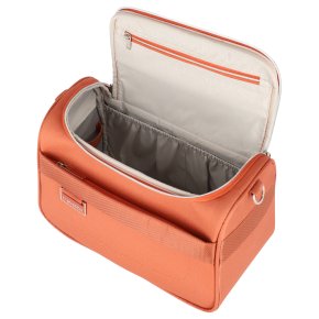 Travelite MIIGO Beautycase safran