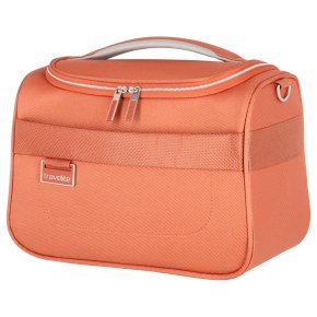 MIIGO Beautycase safran