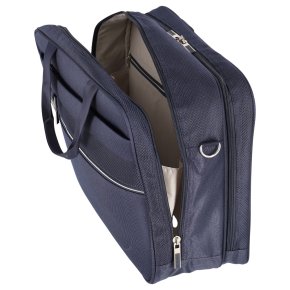 Travelite MIIGO Bordtasche tiefseeblau