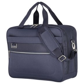 Travelite MIIGO Bordtasche tiefseeblau