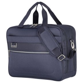 Travelite MIIGO Bordtasche tiefseeblau