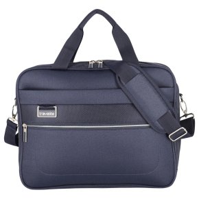 MIIGO Bordtasche tiefseeblau