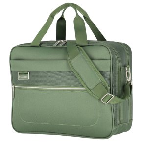 Travelite MIIGO Bordtasche matcha