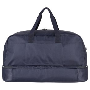 Travelite MIIGO Weekender tiefseeblau