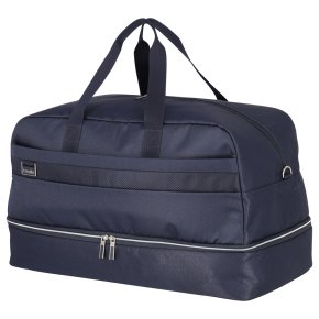 Travelite MIIGO Weekender tiefseeblau