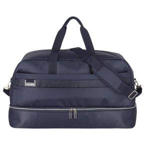 MIIGO Weekender tiefseeblau