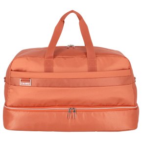 MIIGO Weekender safran