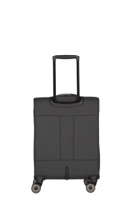 Travelite VIIA 4w S Schiefer