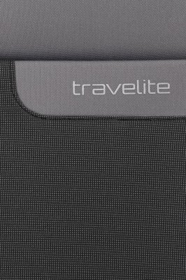 Travelite VIIA 4w M Schiefer