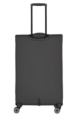 Travelite VIIA 4w L Schiefer