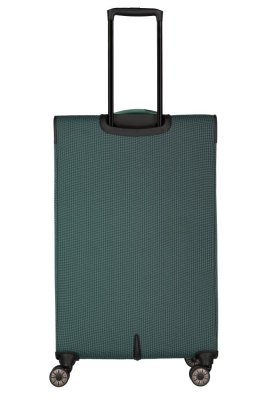 Travelite VIIA 4w L Eukalyptus