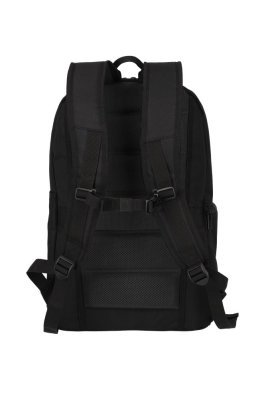 Travelite PATHWAY Rucksack strap schwarz