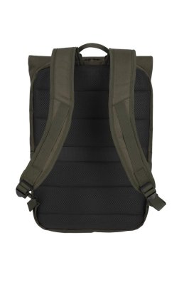 Travelite PATHWAY Rucksack fold oliv