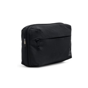 GOTBAG. Commuter Tech Pouch black