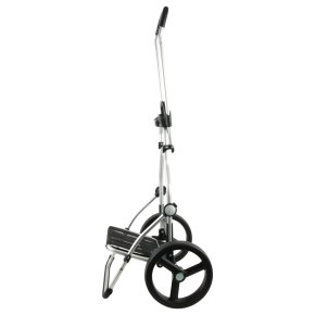 Andersen Royal Shopper Malit schwarz