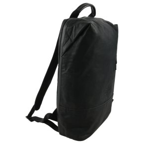 Aunts & Uncles Hamamatsu Rucksack 13" black