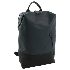 Hamamatsu Rucksack 13" storm